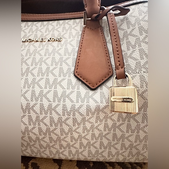 Michael Kors Doctors bag - Picture 7 of 7